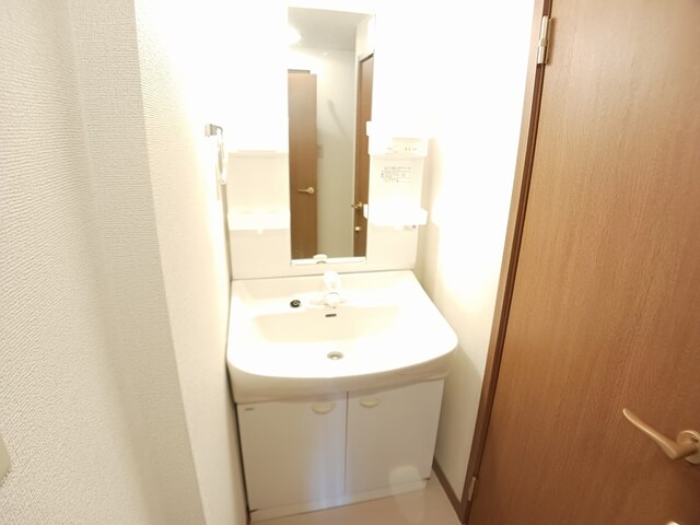 Ｉｌｌｕｓｉｏｎ その他2