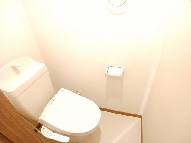 Ｉｌｌｕｓｉｏｎ その他3