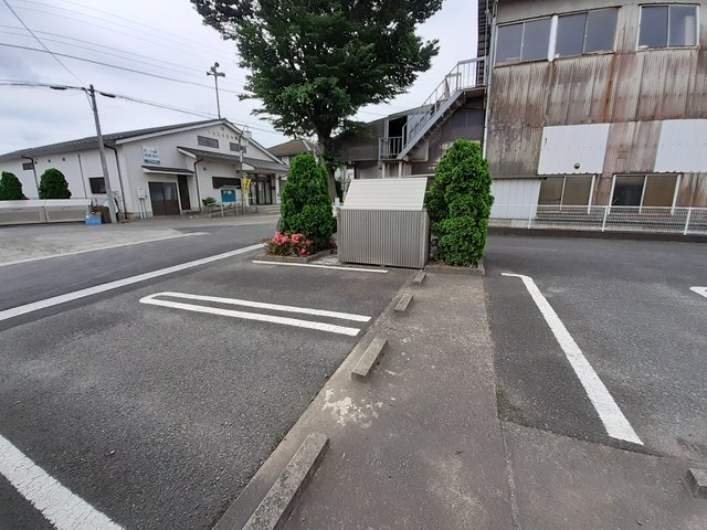 Ｉｌｌｕｓｉｏｎ その他4