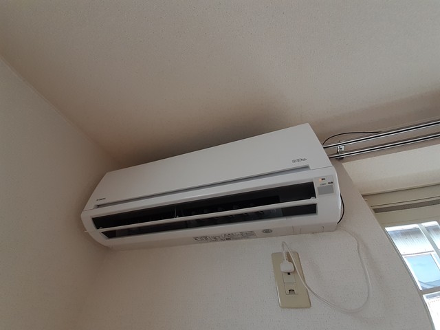 Ｉｌｌｕｓｉｏｎ その他5