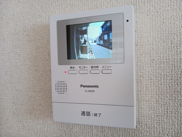 Ｉｌｌｕｓｉｏｎ その他6