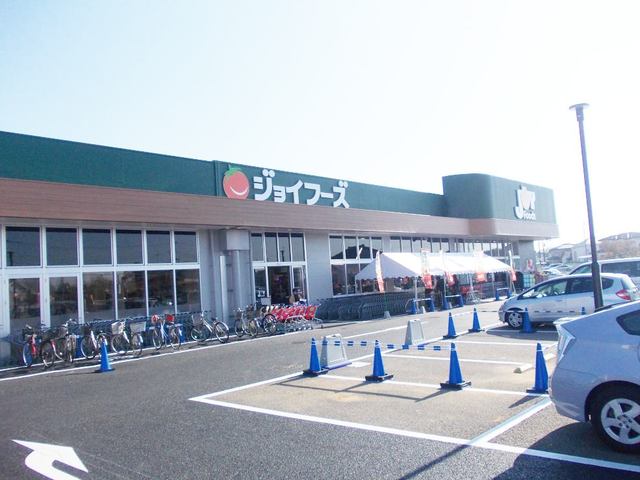 Ｉｌｌｕｓｉｏｎ その他外観6