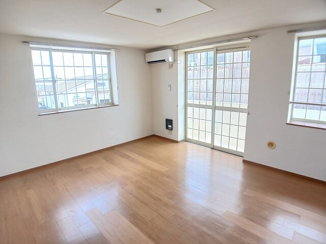 Ｉｌｌｕｓｉｏｎ リビング