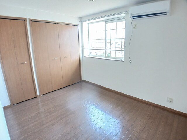 Ｉｌｌｕｓｉｏｎ ベッドルーム