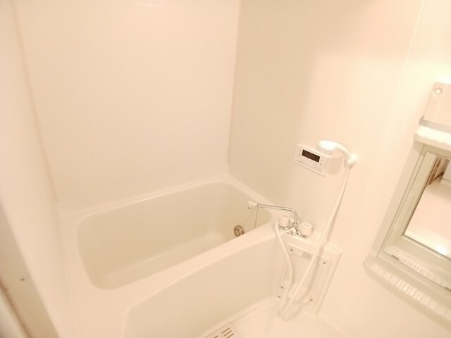 Ｉｌｌｕｓｉｏｎ 風呂画像