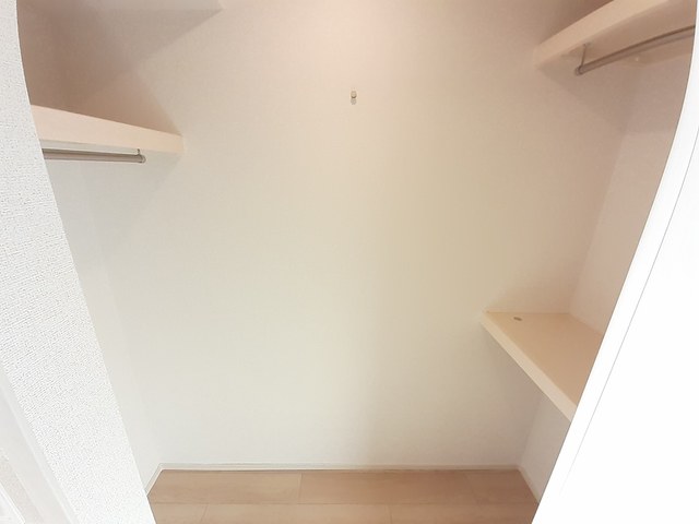 クロスローズ　パレス その他1