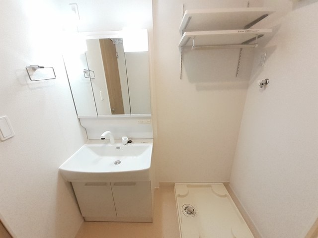 クロスローズ　パレス その他2