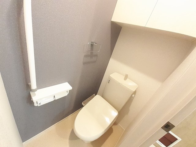 クロスローズ　パレス その他3