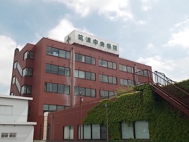 クロスローズ　パレス その他外観6