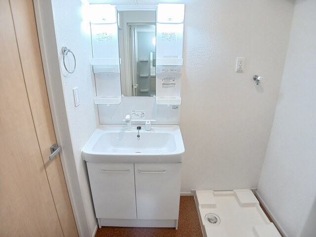 高瀬川ハイツ　Ⅲ その他1