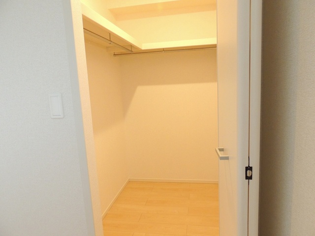 高瀬川ハイツ　Ⅲ その他5