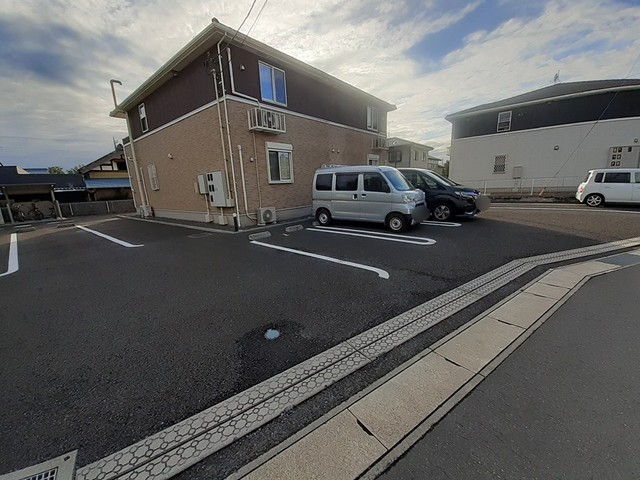 高瀬川ハイツ　Ⅲ その他6