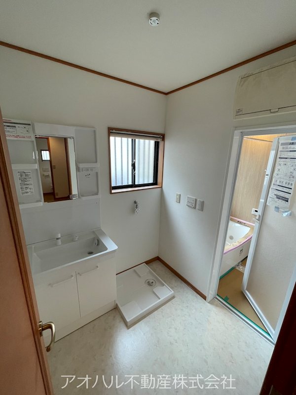 我孫子市根戸戸建 その他2