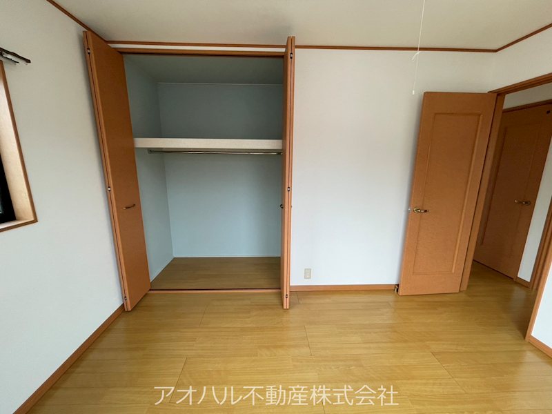 我孫子市根戸戸建 その他4