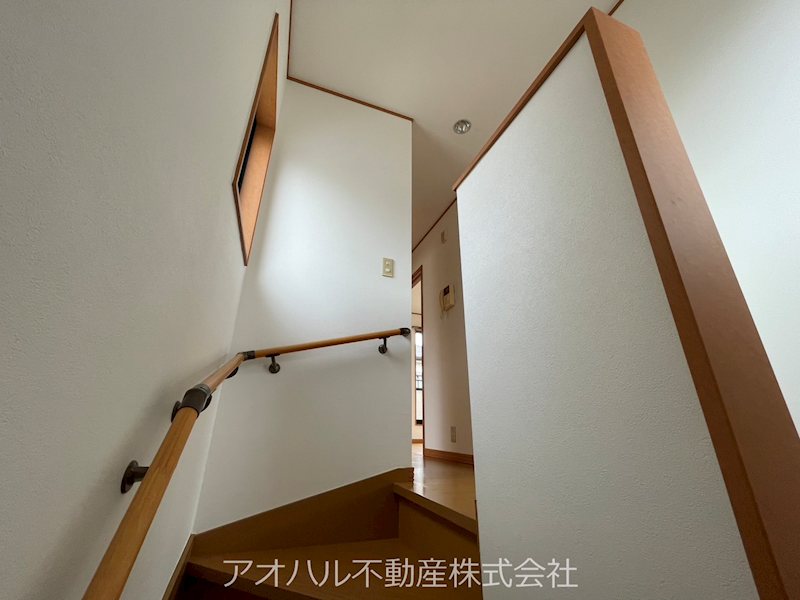 我孫子市根戸戸建 その他9