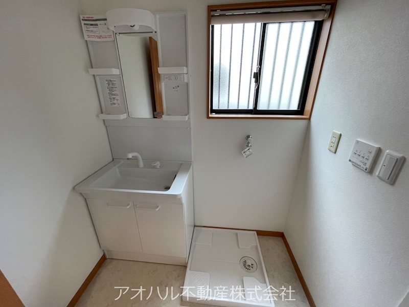 我孫子市根戸戸建 その他10