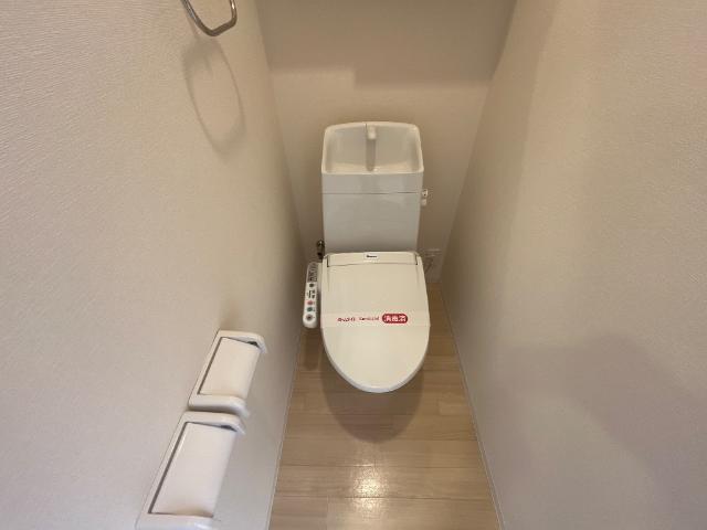 ミ・ルーチェ その他1