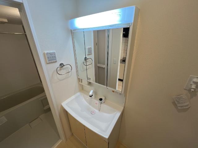 ミ・ルーチェ その他2