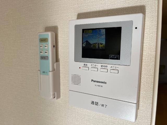 ミ・ルーチェ その他3