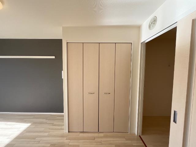 ミ・ルーチェ その他4