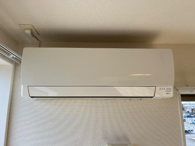 ミ・ルーチェ その他5