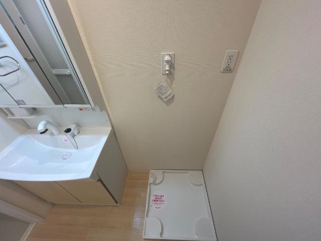 ミ・ルーチェ その他6