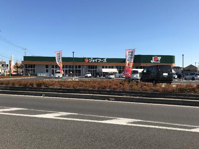 ミ・ルーチェ その他外観2