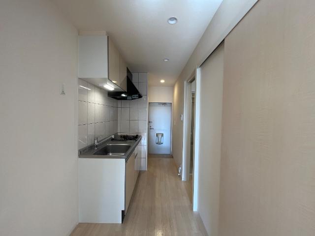 ミ・ルーチェ その他7