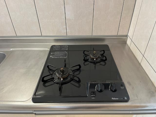 ミ・ルーチェ その他8