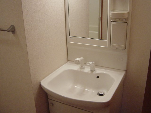 ディアコート その他2