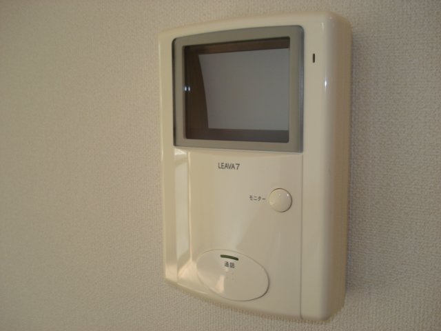 ディアコート その他3