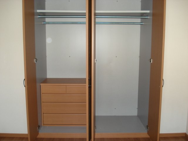 ディアコート その他4