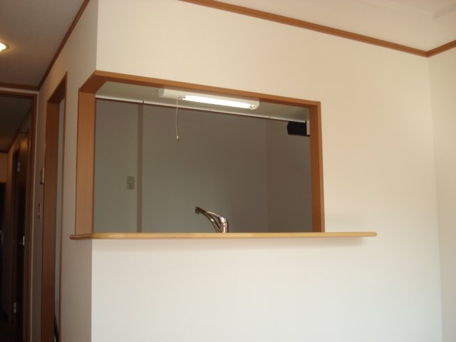 ディアコート その他5