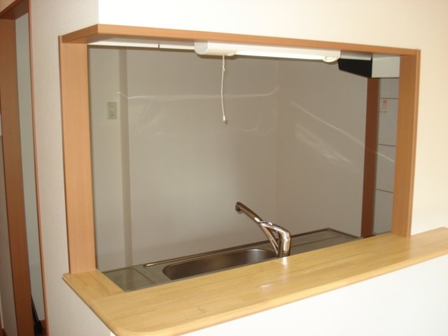 ディアコート その他6