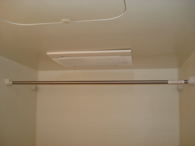 ディアコート その他7