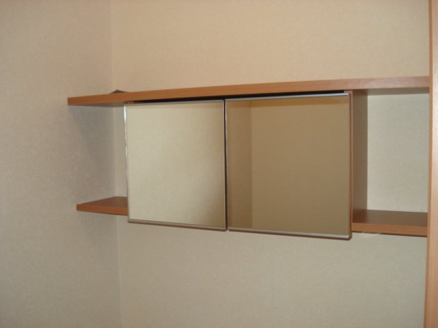 ディアコート その他8