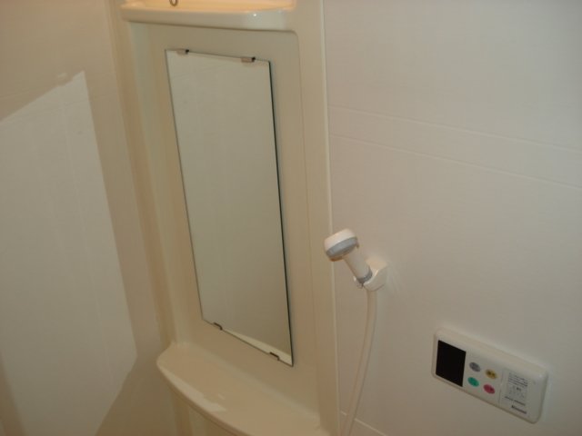 ディアコート その他9