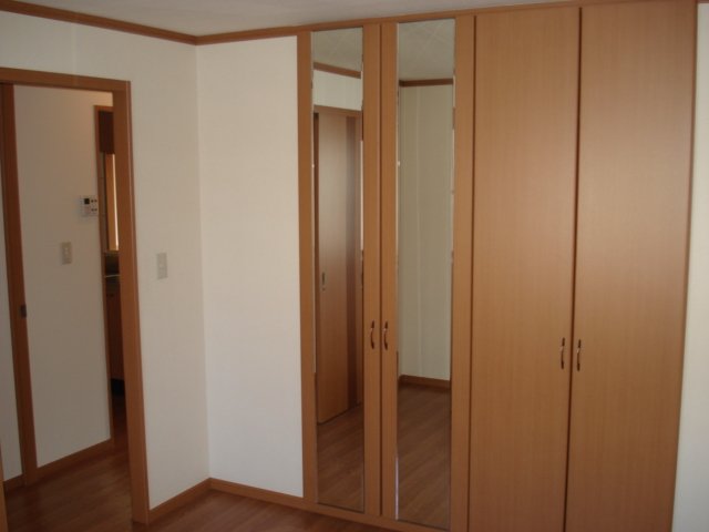 ディアコート その他10