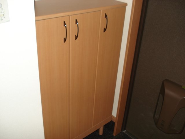 ディアコート その他11