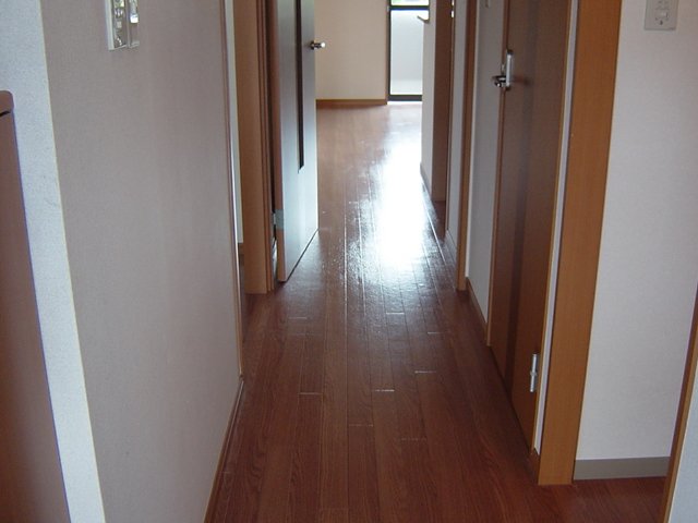 ディアコート その他12