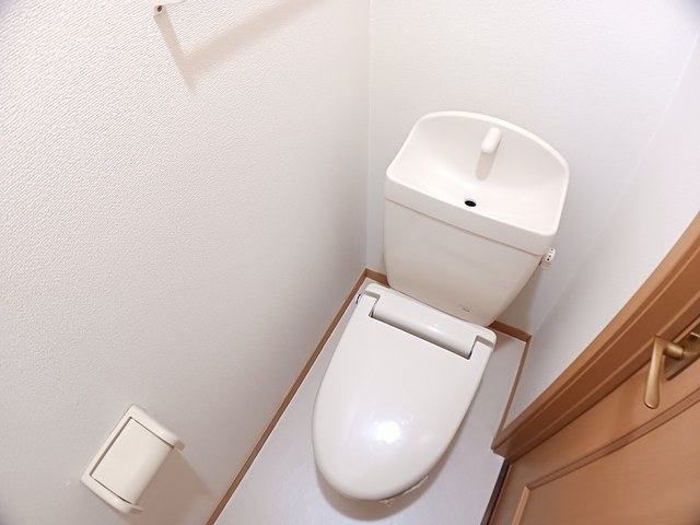 パルテール・スクウェア その他1