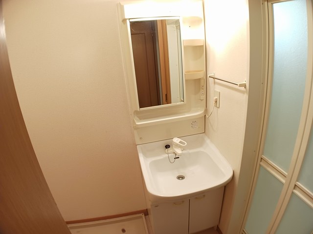 パルテール・スクウェア その他2