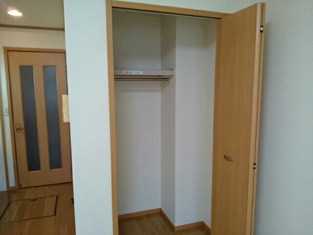 パルテール・スクウェア その他3