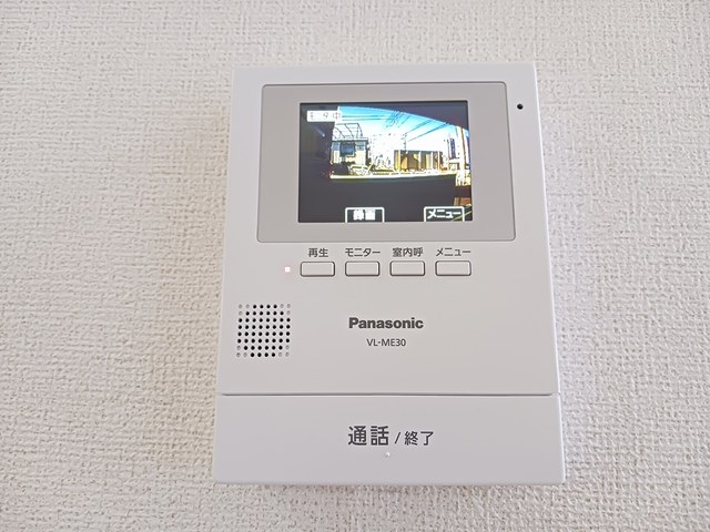 パルテール・スクウェア その他6