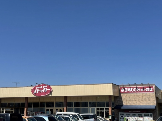 パルテール・スクウェア その他外観4