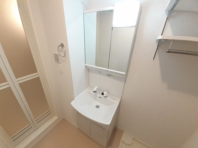 ハーヴェストヒルＤ その他1