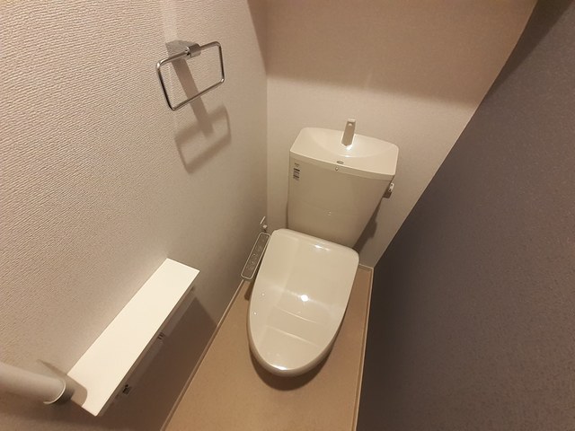 ハーヴェストヒルＤ その他2