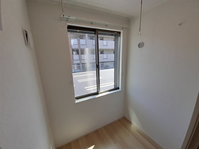 ハーヴェストヒルＤ その他3