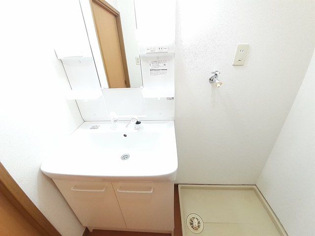 ハーヴェスト　２１ その他2