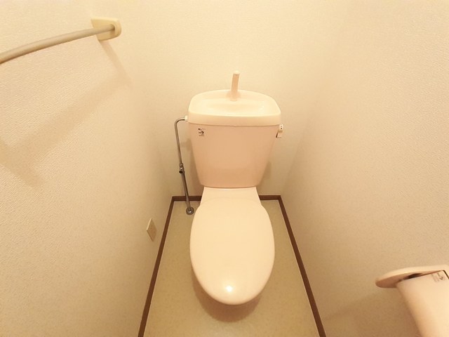 ハーヴェスト　２１ その他3